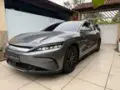BYD Han - Miniatura 1