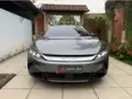 BYD Han - Miniatura 2