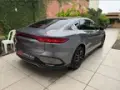 BYD Han - Miniatura 6