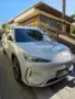 Geely EX5 - Miniatura 1
