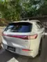 Geely EX5 - Miniatura 3