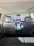 Geely EX5 - Miniatura 4