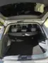 Geely EX5 - Miniatura 7