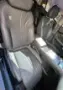 Geely EX5 - Miniatura 9