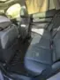 Geely EX5 - Miniatura 10