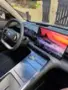 Geely EX5 - Miniatura 11