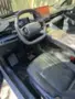 Geely EX5 - Miniatura 13