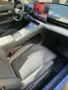 Geely EX5 - Miniatura 14