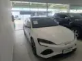 BYD Seal - Miniatura 2