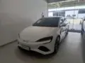 BYD Seal - Miniatura 3