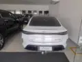 BYD Seal - Miniatura 4
