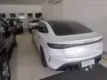 BYD Seal - Miniatura 5