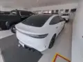 BYD Seal - Miniatura 6