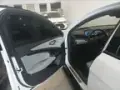 BYD Seal - Miniatura 7