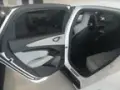 BYD Seal - Miniatura 8