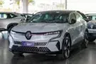 Renault Megane E-tech Electric - Miniatura 3
