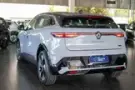 Renault Megane E-tech Electric - Miniatura 6