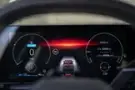 Renault Megane E-tech Electric - Miniatura 9