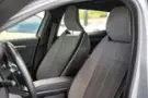 Renault Megane E-tech Electric - Miniatura 17