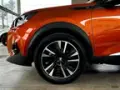 Peugeot E-2008 - Miniatura 3