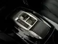 Peugeot E-2008 - Miniatura 11