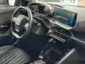 Peugeot E-2008 - Miniatura 15