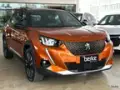 Peugeot E-2008 - Miniatura 16