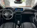Peugeot E-2008 - Miniatura 17