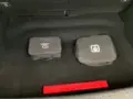 Chevrolet Spark Euv - Miniatura 7