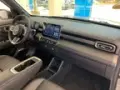 Chevrolet Spark Euv - Miniatura 8