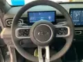 Chevrolet Spark Euv - Miniatura 9