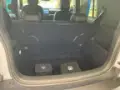 Chevrolet Spark Euv - Miniatura 10