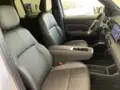 Chevrolet Spark Euv - Miniatura 12