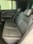 Chevrolet Spark Euv - Miniatura 13