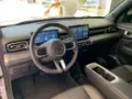 Chevrolet Spark Euv - Miniatura 14
