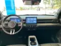 Chevrolet Spark Euv - Miniatura 15