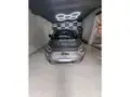 Fiat 500e - Miniatura 1