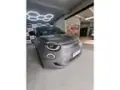 Fiat 500e - Miniatura 2