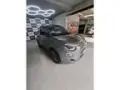 Fiat 500e - Miniatura 3