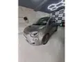 Fiat 500e - Miniatura 4