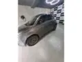 Fiat 500e - Miniatura 5