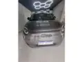 Fiat 500e - Miniatura 6