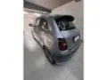 Fiat 500e - Miniatura 7