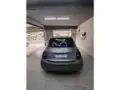 Fiat 500e - Miniatura 8