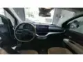 Fiat 500e - Miniatura 9