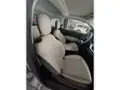 Fiat 500e - Miniatura 13