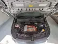 Fiat 500e - Miniatura 17