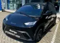 BYD Dolphin - Miniatura 3