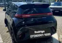 BYD Dolphin - Miniatura 4
