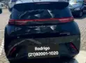 BYD Dolphin - Miniatura 5